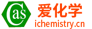 景德鎮(zhèn)昌南文化